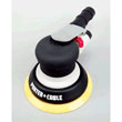 PTS4 Porter-Cable 5" Random Orbit Sander Vacuum Ready PTS4
