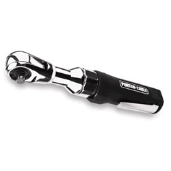 PTR381 Porter-Cable 3/8" Ratchet Wrench PTR381