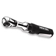 PTR381 Porter-Cable 3/8" Ratchet Wrench PTR381