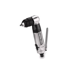 PTD381 Porter-Cable 3/8" Reversible Angle Drill PTD381