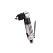 PTD381 Porter-Cable 3/8" Reversible Angle Drill PTD381