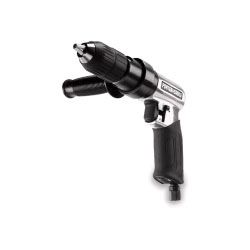 PTD501 Porter-Cable 1/2" Reversible Drill PTD501