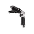 PTD501 Porter-Cable 1/2" Reversible Drill PTD501