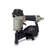 Porter Cable Roofing Coil Nailer RN175A RN175A