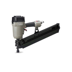 FR350A Porter-Cable 3-1/2" Round-Head Framing Nailer Kit FR350A