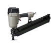 FR350A Porter-Cable 3-1/2" Round-Head Framing Nailer Kit FR350A