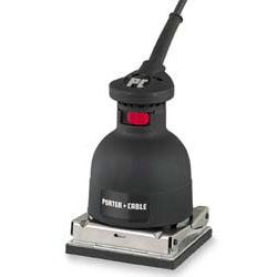 Porter Cable 330 Porter-Cable Speed Bloc Sander  330