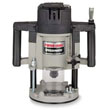 Porter Cable Router 7538 Porter Cable Speedmatic 3-1/4 Peak HP Plunge Router 7538