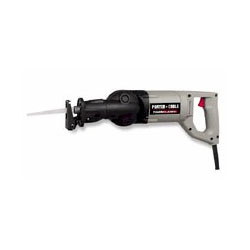 9740 Porter-Cable Tiger Claw Variable Angle Tiger Saw  9740
