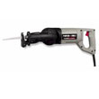 9740 Porter-Cable Tiger Claw Variable Angle Tiger Saw  9740