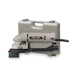 9444VS Porter-Cable Variable-Speed Profile Sander Kit  9444VS