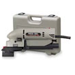 Porter Cable 9444VS Porter Cable Variable-Speed Profile Sander Kit Discontinued by Porter Cable 9444VS
