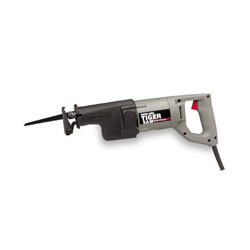 9735 Porter-Cable Variable-Speed, Quik-Change Tiger Saw Kit 9735