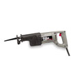 9735 Porter-Cable Variable-Speed, Quik-Change Tiger Saw Kit 9735