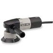 7335 Porter-Cable Variable Speed Random-Orbit Sander 5" 7335