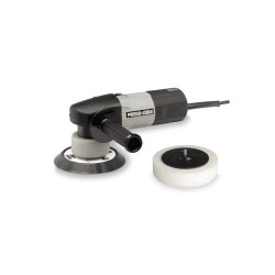 7336SP Porter-Cable Variable-Speed Random-Orbit Sander (6") with Polishing Pad 7336SP