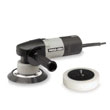 7336SP Porter-Cable Variable-Speed Random-Orbit Sander (6") with Polishing Pad 7336SP