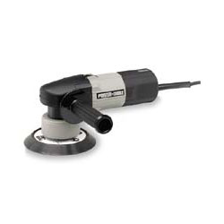 7336 Porter-Cable Variable Speed Random-Orbit Sander 6"  7336