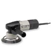 7336 Porter-Cable Variable Speed Random-Orbit Sander 6"  7336