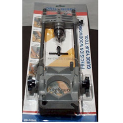 825-4200 Precision Drill Guide  825-4200