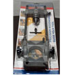 825-4200 Precision Drill Guide  825-4200
