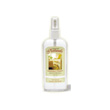Howard's Upholstery Cleaner UC3012 Upholstery Cleaner-Uplifting Vanilla-Patchouli 12oz. UC3012
