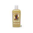 Howard's Wood Preserver WP1012 Wood Preserver- Calming Lavender-Bergamot 12oz. WP1012
