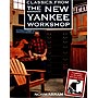 Classics From The New Yankee Workshop  by Norm Abrams 031600004553