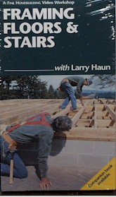  - framing_floors_and_stairs