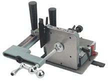 34-183 Delta Tenon Jig  34-183