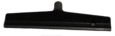 Delta Lathe Tool Rest 46-711 Delta 12" Wide Tool Rest 46-711