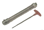 31-285 Delta Long Ext for Pneumatic Drums  31-285