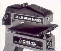 Delta Conveyor Belt 31-814 Delta Conveyor Belt 31-814
