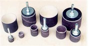 210-2900 Drum sanding Kit  210-2900