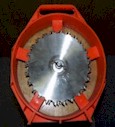 DK06244 Forrest 6" DADO King DK06244