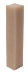 48115 Porter-Cable Small Sanding Belt Cleaner  48115