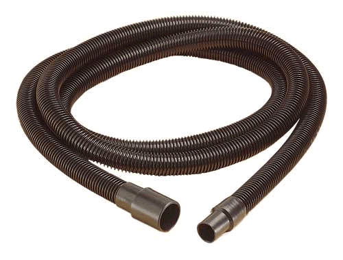 39332 Porter-Cable Vacuum Hose 39332