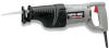 9745 Porter-Cable Variable-Speed Tiger Saw® Kit  9745