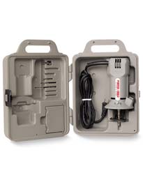 97499 Porter-Cable Cutout Tool Kit 97499
