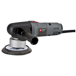 Porter Cable Sander 7346 6" Variable-Speed Random Orbit Sander 7346