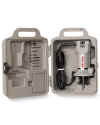 97499 Porter-Cable Cutout Tool Kit 97499