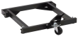 Delta Mobile Base 50-941 Delta Mobile Base For 14" Band Saw (28-276 & 28-206) 50-941