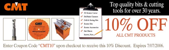Woodworking-Tools-Coupon-Code-008.jpg