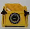 825-1450 Feather Board 825-1450