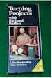 060065 Turning Projects/ Raffan (VHS) 060065