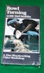060007 Bowl Turning/ Stubbs  (VHS) 060007