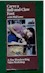 060005 Carve a Ball-and Claw Foot with Phil Lowe (VHS)  060005