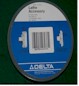 46-937 Delta  6" Face Plate  46-937