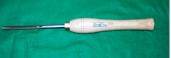 46-644 Delta/Robert Sorby Lathe Chisel  46-644