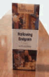 014016 Hollowing Endgrain with Richard Raffan  (VHS)  014016